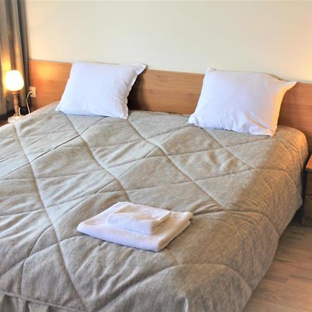 Guest House Brezata - Betula กลาวาตาร์ตซิ ภายนอก รูปภาพ